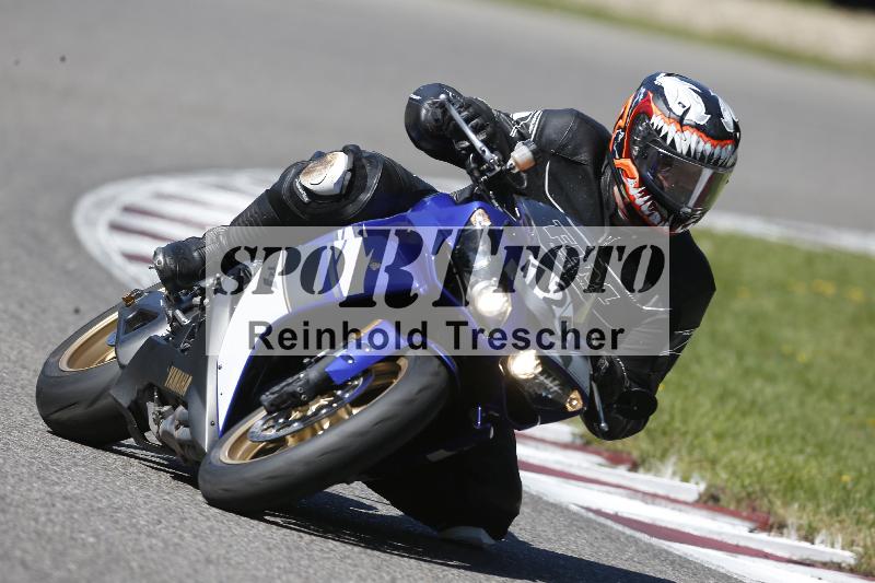 Archiv-2025/48 25.08.2025 Cornu Master School ADR/blau-bleu/124